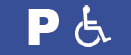 DISABLED