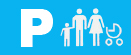 FAMILY PARKING
